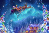 Christmas Story