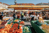 KarmeliterMarkt