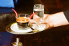 Kaffeehaus-Tour