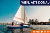 Grundkurs Intensiv in Wien