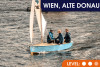 BFA-Binnen Intensiv in Wien