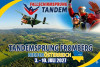Tandemsprung Fromberg (Niederösterreich)