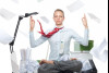 Individuelles Stress-Seminar - Mainz