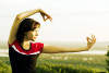 Qigong in Bonn