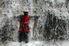 Canyoning in Palfau -