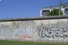 Berlin und die Mauer - private Stadtführung