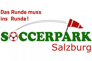 Fussballgolf