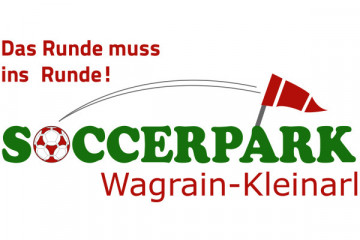 Fussballgolf