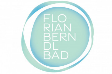Florian Berndl Bad Wertgutschein