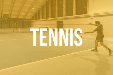 1h Pickleball