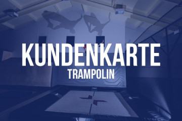 Eintritt (für registrierte Kunden)