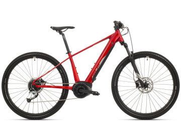 eMTB SUPERIOR eXC 7019 B Grösse "L"