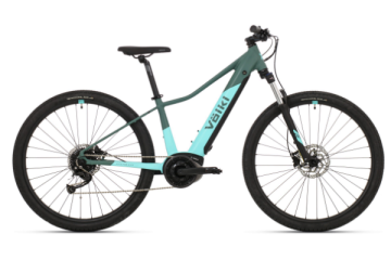 Verleih eMTB Völkl Flair *Grösse "M"