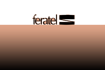 Feratel Deskline WebClient für Anfänger