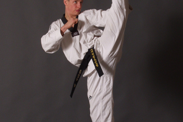 Taekwondo_presse_popup_800_x_600