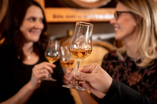 Credits: Waldviertel Tourismus, Fotostudio Kerschbaum