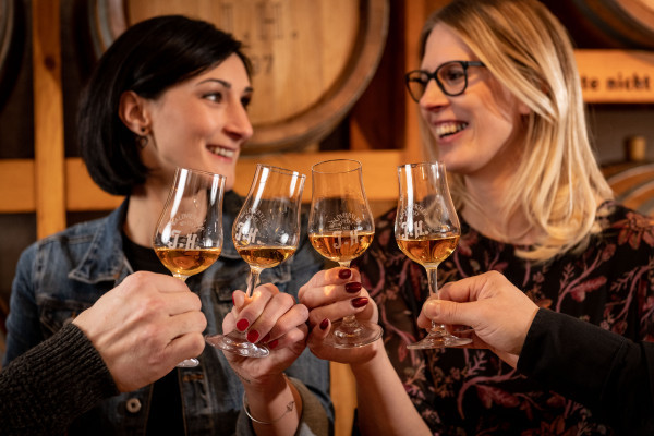 Credits: Waldviertel Tourismus, Fotostudio Kerschbaum