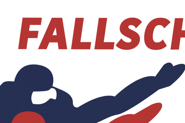 Fallschirmsport Schatt Bayern