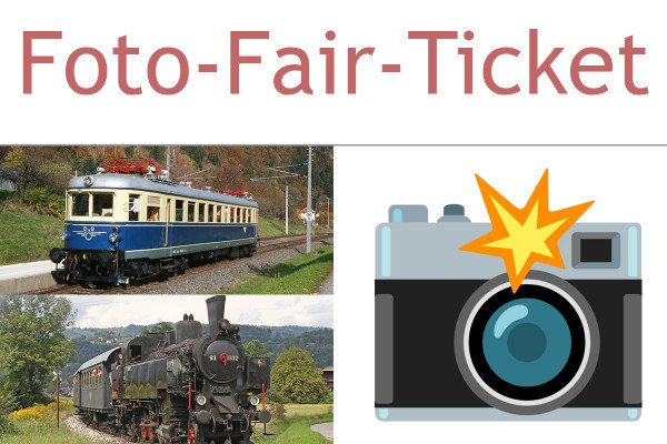 foto-fair-ticket-3a1a8.jpg