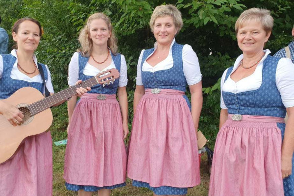 Foto: Erika Kollmann-Till