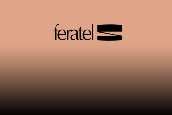 Feratel WebClient Basics