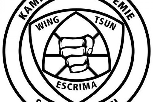 Selbstverteidigung Wing Tsun Escrima