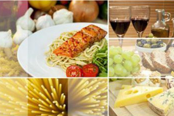 Kochen in Otterfing - La Cucina