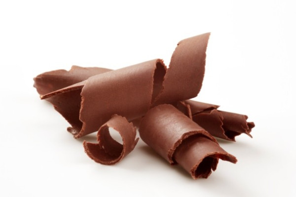 Schokoladen-Kochkurs