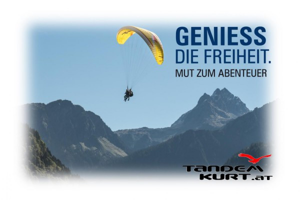 Panorama oder Classic deine Wahl