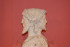 Crypte du vivier romain et Musée archéo