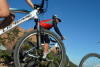 Location VTT - Saint Cassien - Montauroux