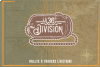 Rallye aventure - 36E DIVISION - ECA