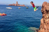 Offre GROUPES - WATER FUN