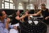L' ATELIER CLASSIQUE GRASSE