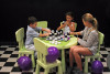 LE PETIT PARFUMEUR GRASSE