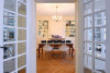L' ATELIER PRESTIGE GRASSE