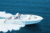 Location yacht Numarine 52 (10 personnes)