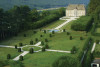 VAIRE, CHÂTEAU ET VILLAGE