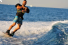 Wakeboard - Saint-Raphaël