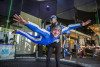 INDOOR SKYDIVING PACKS