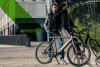 Location vélo électrique