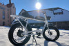 FATBIKE SUPER 73