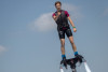 FLYBOARD Saint Aygulf - PROMO