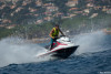 Randonnées Jet Ski St Aygulf - ECA