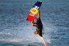 COURS KITE SURF SAINT-RAPHAEL 1 Séance (3H)