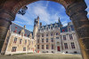 Visite guidée musée Gruuthuse