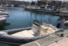 Location JOKER BOAT 600 CC (6 personne )