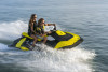 Location JET SKI SEADOO SPARK 90 (2 personnes )