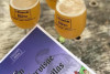 Jeu de piste Strasbourg (In Cervisae Veritas)