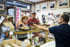 Food Tour Vieux Lyon - 4h